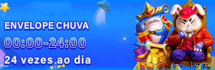 Slots no app lazerpg mobile