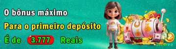 Desempenho do app lazerpg em diferentes aparelhos