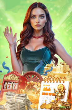 Configurações úteis dentro do app lazerpg