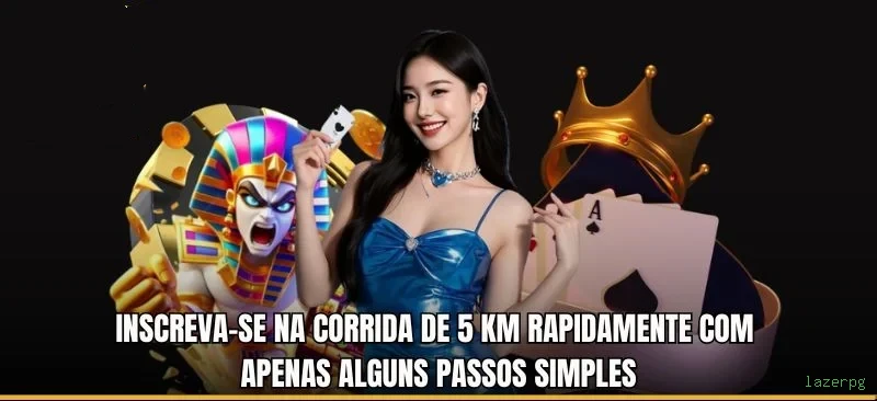Apostas esportivas lazerpg - futebol e esportes ao vivo