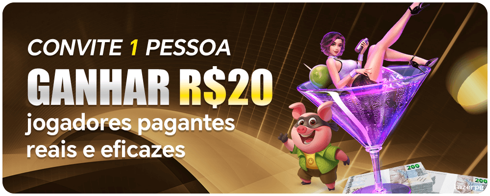 Cassino lazerpg - mesas ao vivo e jogos