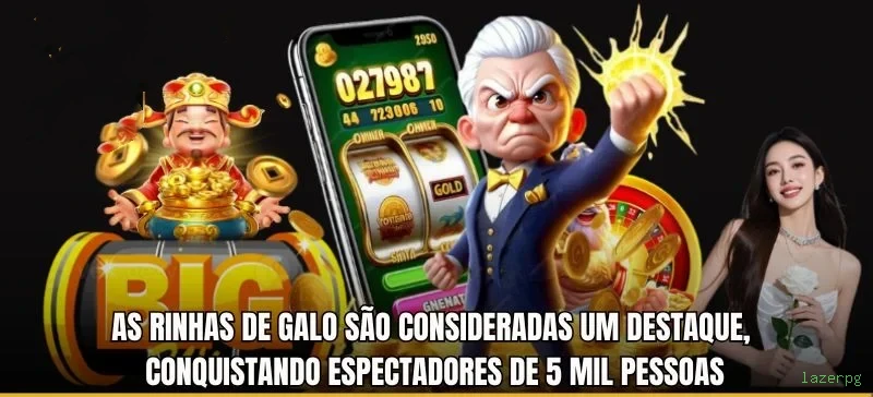 lazerpg slots no app