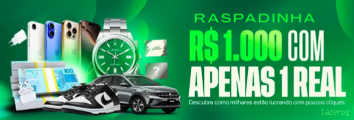 Formulário registro lazerpg