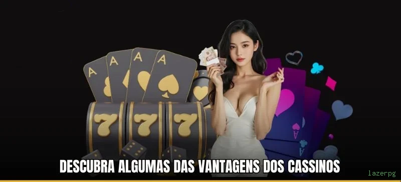Slots lazerpg - Sweet Bonanza e caça-níqueis populares