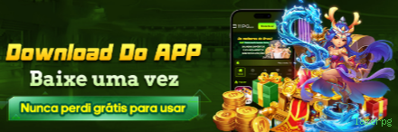 Aviator crash game lazerpg