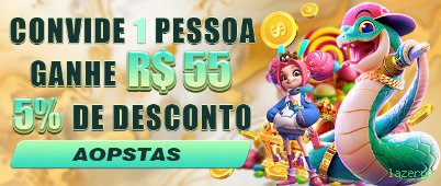App lazerpg slots mobile