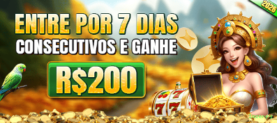 Cashback VIP lazerpg - reembolso semanal