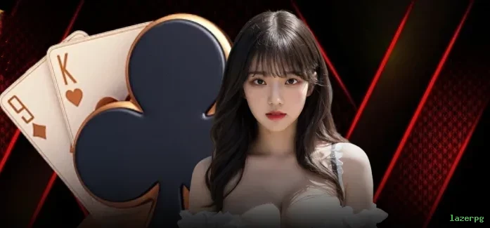 Bônus exclusivos membros VIP lazerpg